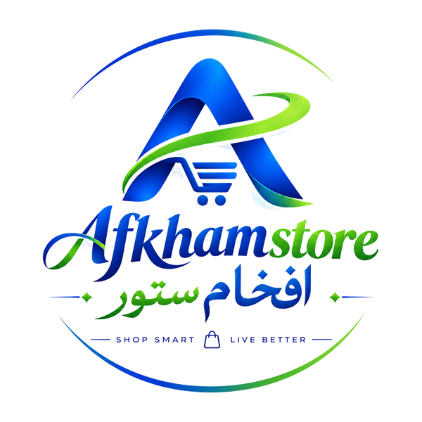 afkhamstore